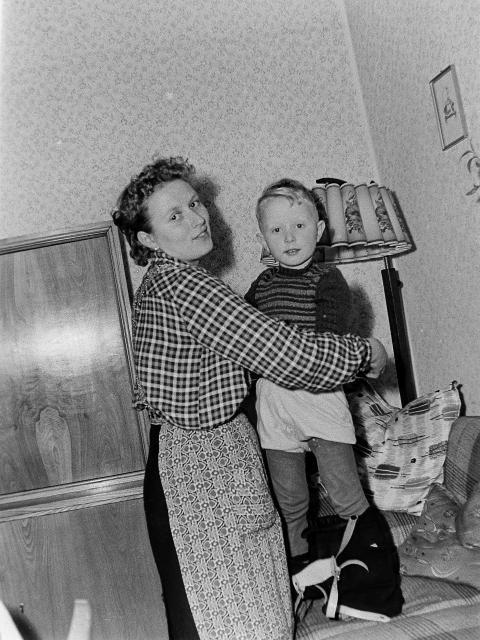 Fotoarchiv Pilz 0116