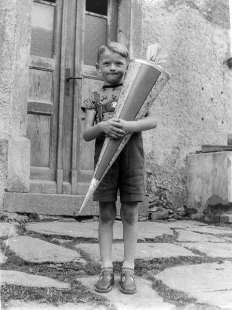 Fotoarchiv Pilz 0076