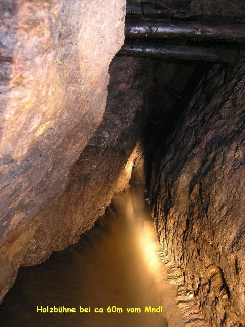 60m 04 Holzbuhne Wismut