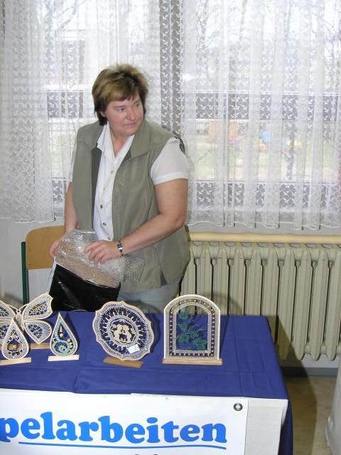 2007 Schnitz und Klöppelausstellung 022