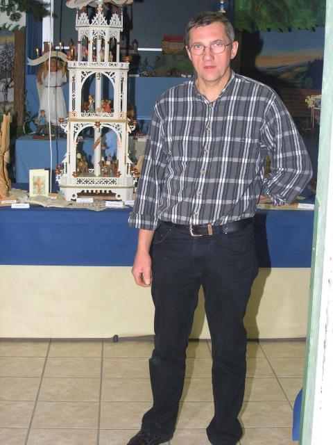 2007 Schnitz und Klöppelausstellung 029