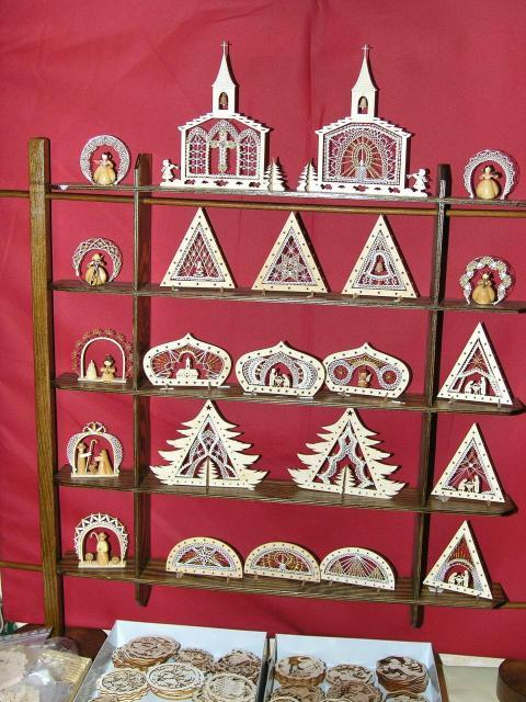 2007 Schnitz und Klöppelausstellung 074