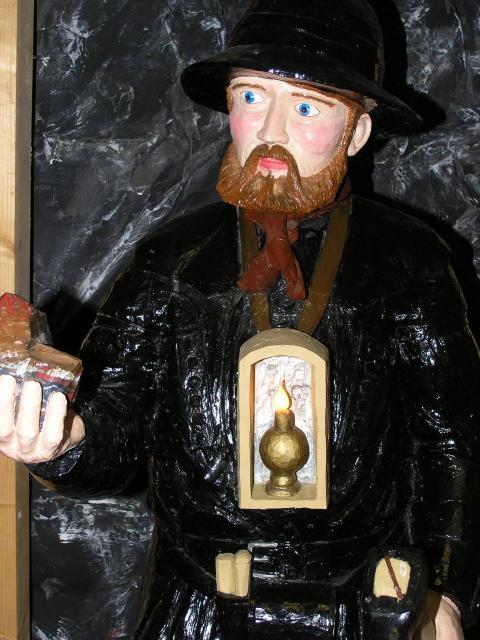 2007 Schnitz und Klöppelausstellung 154