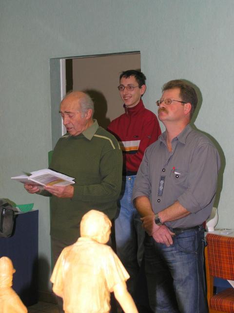 2007 Schnitz und Klöppelausstellung 165