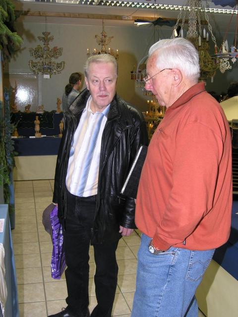 2007 Schnitz und Klöppelausstellung 179