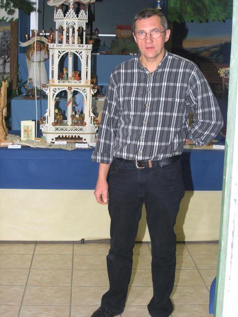 2007 Schnitz und Klöppelausstellung 187