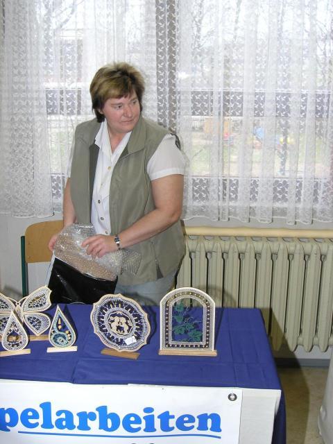 2007 Schnitz und Klöppelausstellung 180