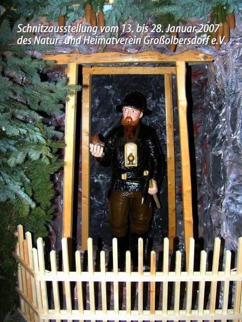 2007 Schnitz und Klöppelausstellung 159