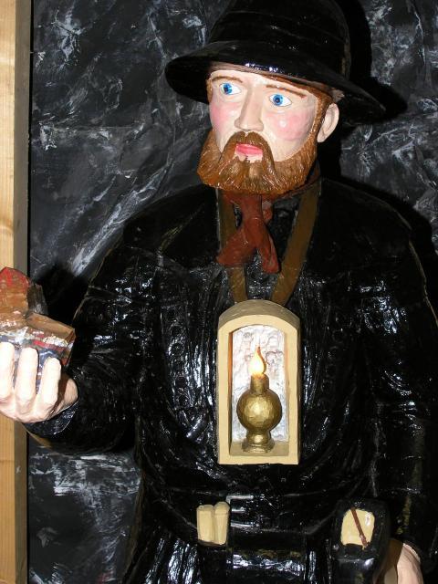 2007 Schnitz und Klöppelausstellung 314