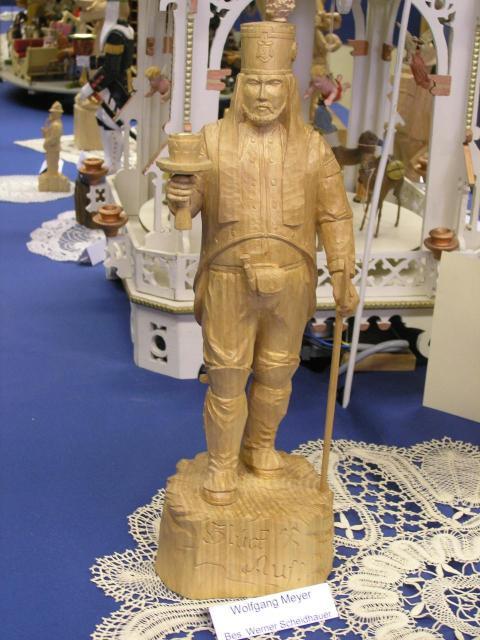 2007 Schnitz und Klöppelausstellung 301