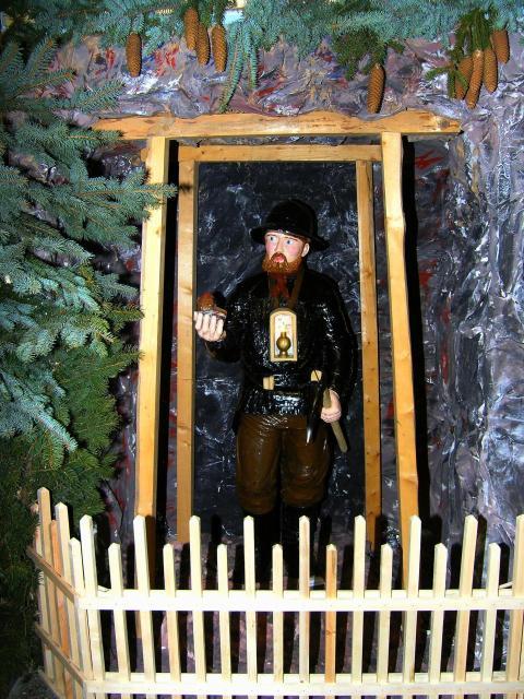 2007 Schnitz und Klöppelausstellung 313