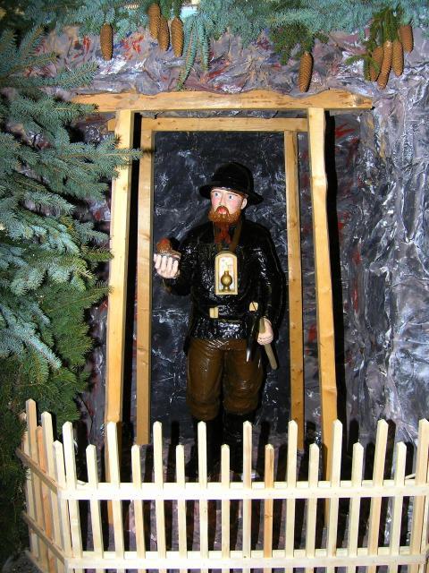 2007 Schnitz und Klöppelausstellung 312