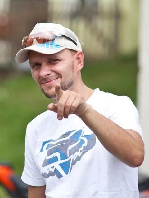 Festumzug 010 2011 Generationstreffen Heimatfest