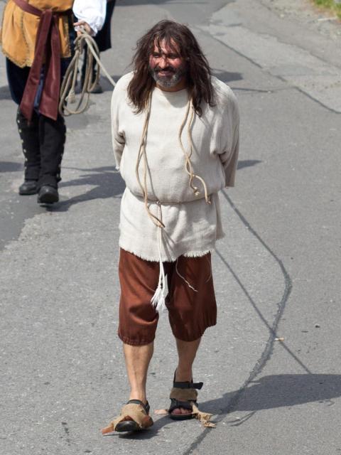 Festumzug 048 2011 Generationstreffen Heimatfest