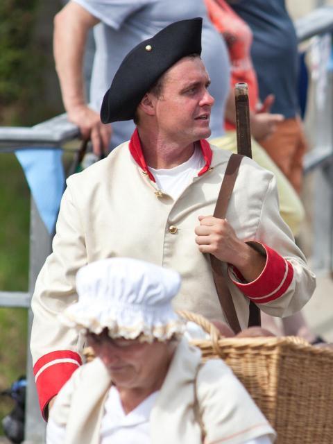 Festumzug 069 2011 Generationstreffen Heimatfest