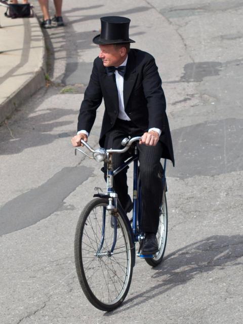 Festumzug 090 2011 Generationstreffen Heimatfest