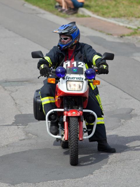 Festumzug 016 2011 Generationstreffen Heimatfest