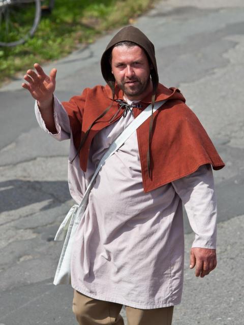 Festumzug 037 2011 Generationstreffen Heimatfest