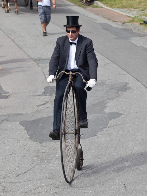 Festumzug 093 2011 Generationstreffen Heimatfest