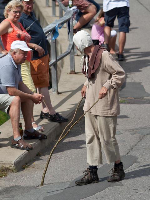 Festumzug 036 2011 Generationstreffen Heimatfest