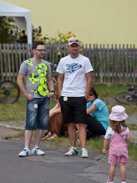 Festumzug 008 2011 Generationstreffen Heimatfest