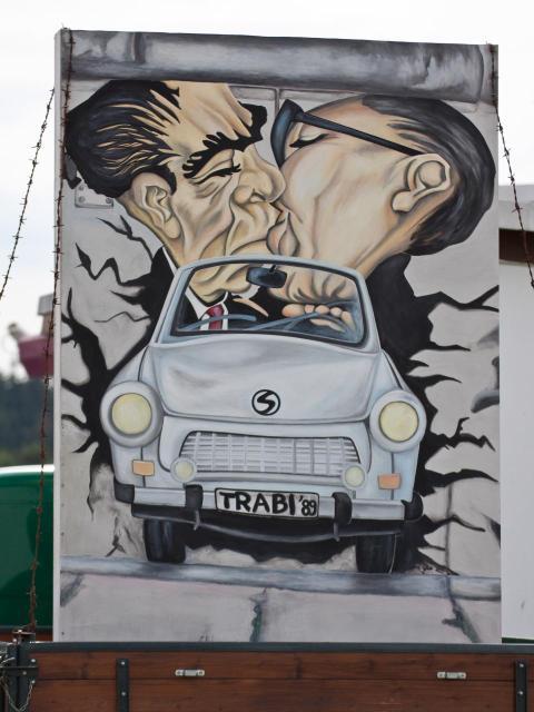 Aufstellung Festumzug 020 2011 Generationstreffen Heimatfest