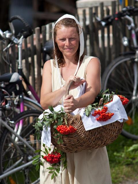 Festumzug 033 2011 Generationstreffen Heimatfest