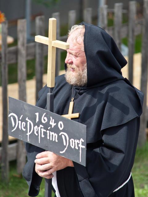 Festumzug 057 2011 Generationstreffen Heimatfest