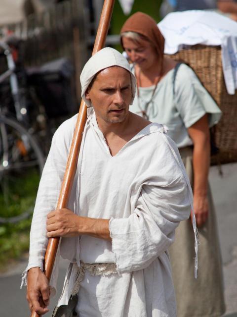 Festumzug 029 2011 Generationstreffen Heimatfest