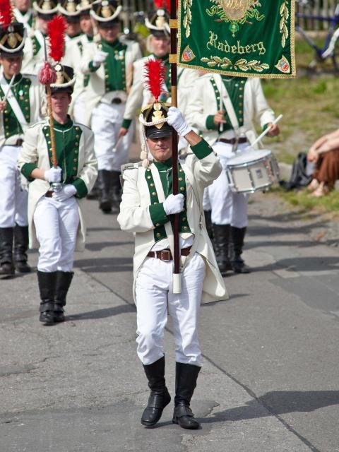 Festumzug 079 2011 Generationstreffen Heimatfest