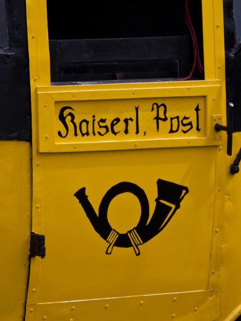 Aufstellung Festumzug 019 2011 Generationstreffen Heimatfest