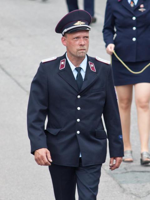 Festumzug 143 2011 Generationstreffen Heimatfest