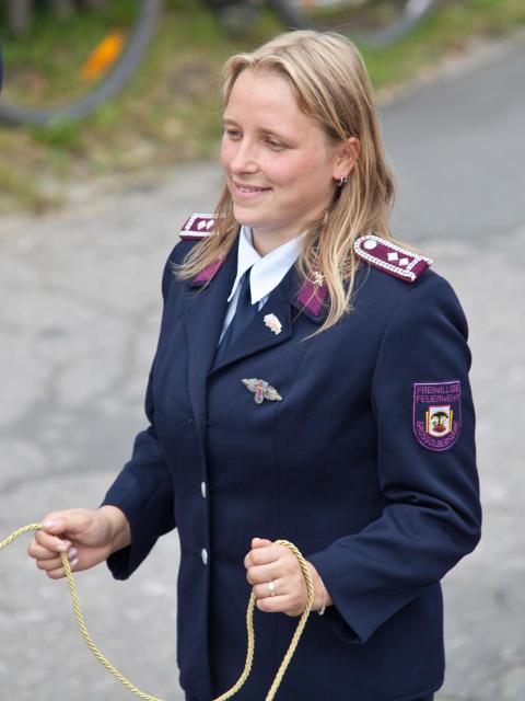 Festumzug 145 2011 Generationstreffen Heimatfest