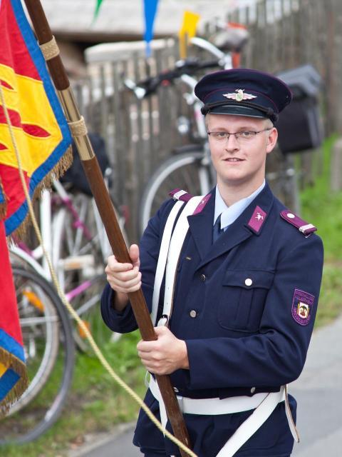 Festumzug 144 2011 Generationstreffen Heimatfest