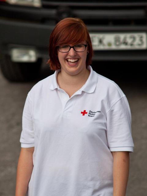 Festumzug 172 2011 Generationstreffen Heimatfest