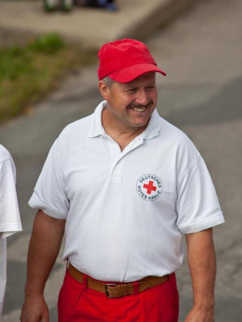 Festumzug 171 2011 Generationstreffen Heimatfest