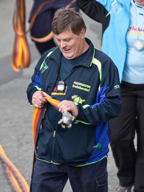 Festumzug 169 2011 Generationstreffen Heimatfest