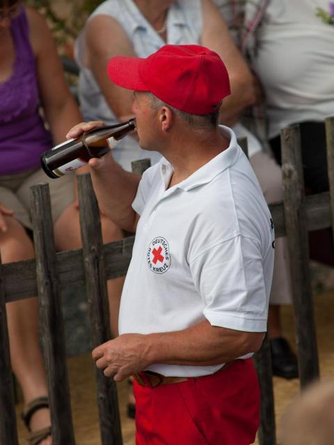 Festumzug 173 2011 Generationstreffen Heimatfest