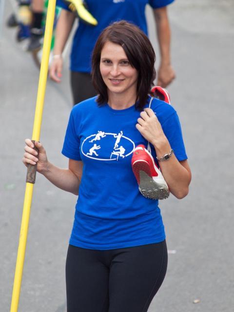 Festumzug 199 2011 Generationstreffen Heimatfest