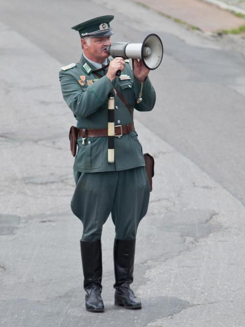 Festumzug 222 2011 Generationstreffen Heimatfest
