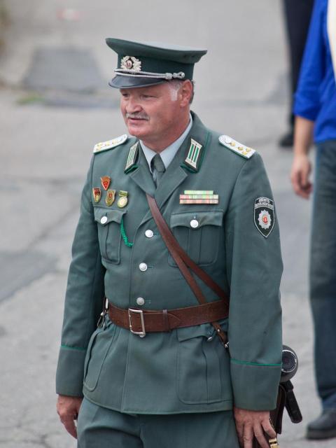 Festumzug 223 2011 Generationstreffen Heimatfest