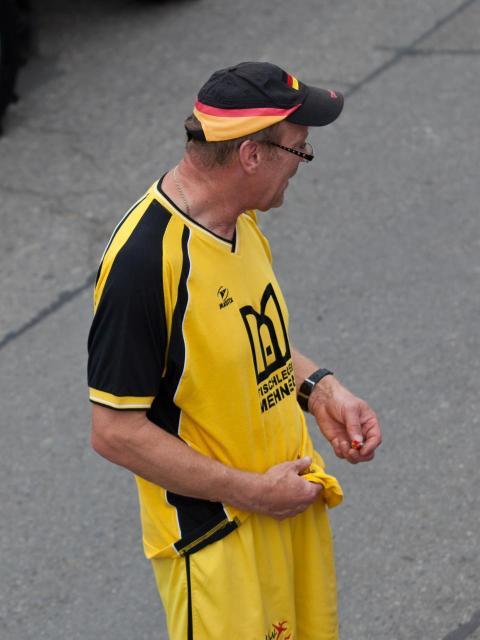 Festumzug 211 2011 Generationstreffen Heimatfest