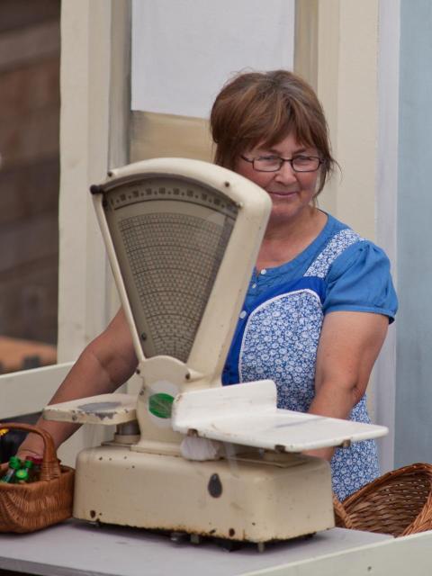 Festumzug 268 2011 Generationstreffen Heimatfest