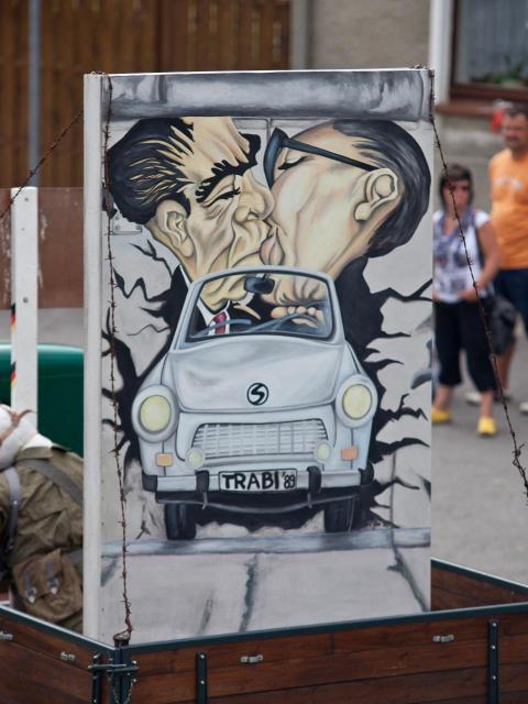 Festumzug 250 2011 Generationstreffen Heimatfest