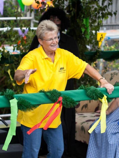 Festumzug 266 2011 Generationstreffen Heimatfest