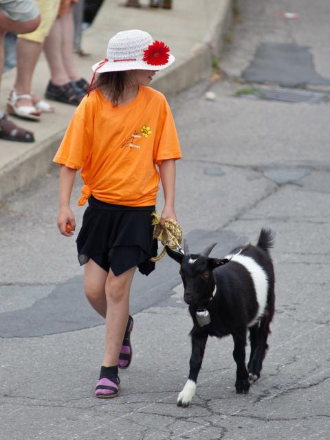 Festumzug 283 2011 Generationstreffen Heimatfest