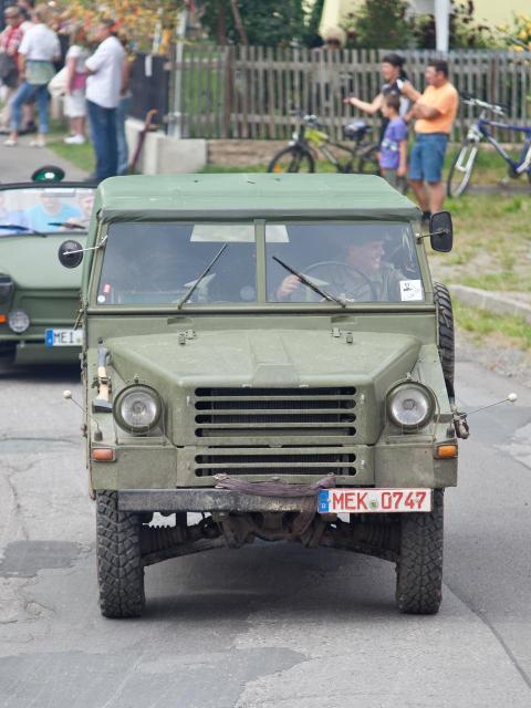Festumzug 239 2011 Generationstreffen Heimatfest