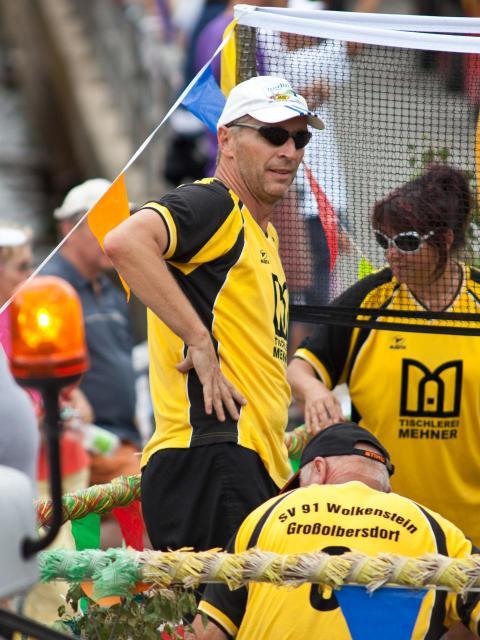 Festumzug 212 2011 Generationstreffen Heimatfest