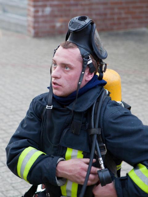 2011 Heimatfest Schauübung Feuerwehr 073