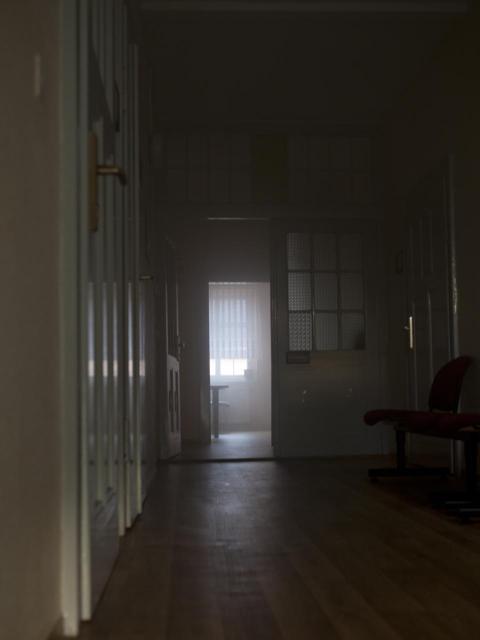 Feuerwehr Grossolbersdorf Schauübung 18 08 2001 078